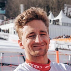 Rasmus Windingstad